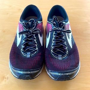 Brooks Ghost 10 Running Shoes